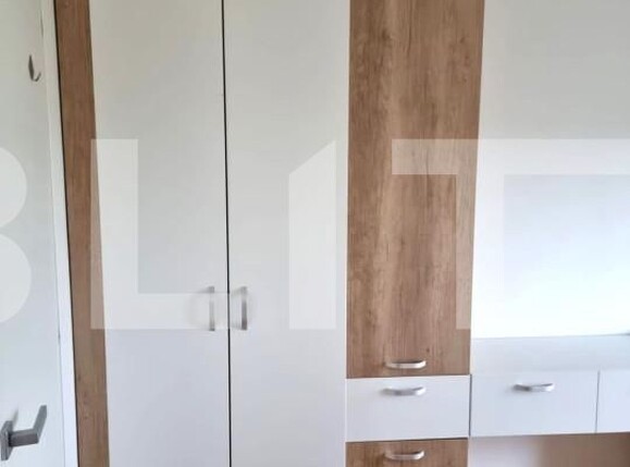 Apartament de închiriat 2 camere Chinteni - 156425AI | BLITZ Cluj-Napoca | Poza5