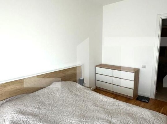 Apartament de închiriat 2 camere Chinteni - 156425AI | BLITZ Cluj-Napoca | Poza4