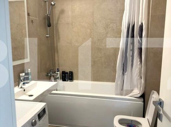 Apartament de închiriat 2 camere Chinteni - 156425AI | BLITZ Cluj-Napoca | Poza10