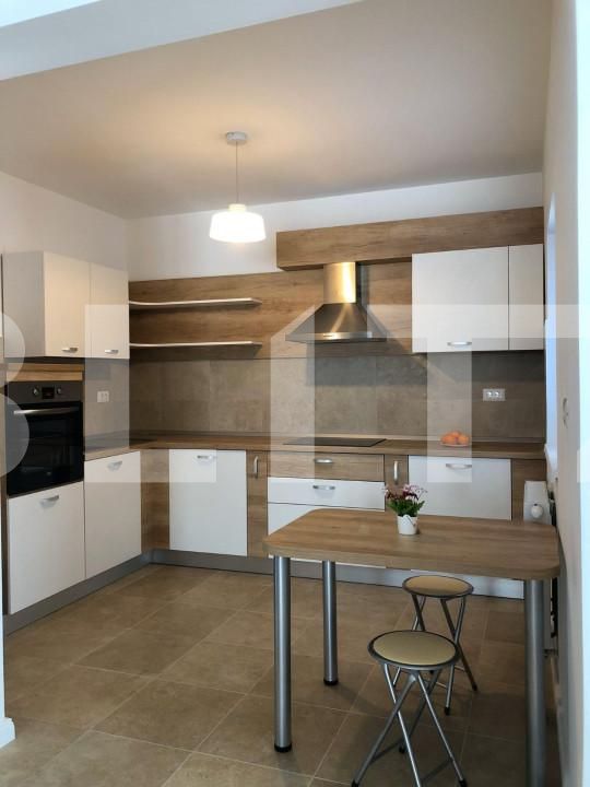 Apartament de închiriat 2 camere Chinteni - 156425AI | BLITZ Cluj-Napoca | Poza6