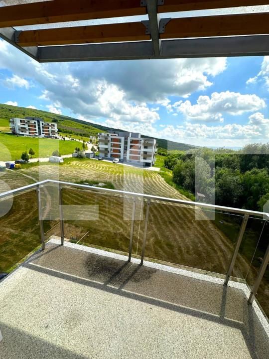 Apartament de închiriat 2 camere Chinteni - 156425AI | BLITZ Cluj-Napoca | Poza11