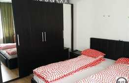 Vanzare apartament 3 camere, 63,30 mp utili, parcare, zona strazii Buna Ziua