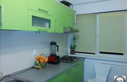 Vanzare apartament 3 camere, 63,30 mp utili, parcare, zona strazii Buna Ziua