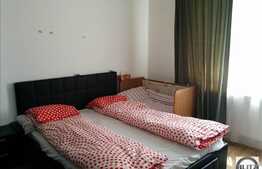 Vanzare apartament 3 camere, 63,30 mp utili, parcare, zona strazii Buna Ziua