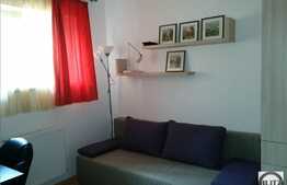 Vanzare apartament 3 camere, 63,30 mp utili, parcare, zona strazii Buna Ziua