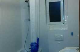 Vanzare apartament 3 camere, 63,30 mp utili, parcare, zona strazii Buna Ziua