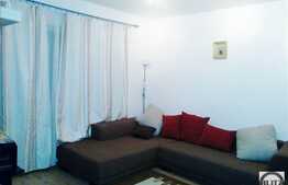 Vanzare apartament 3 camere, 63,30 mp utili, parcare, zona strazii Buna Ziua