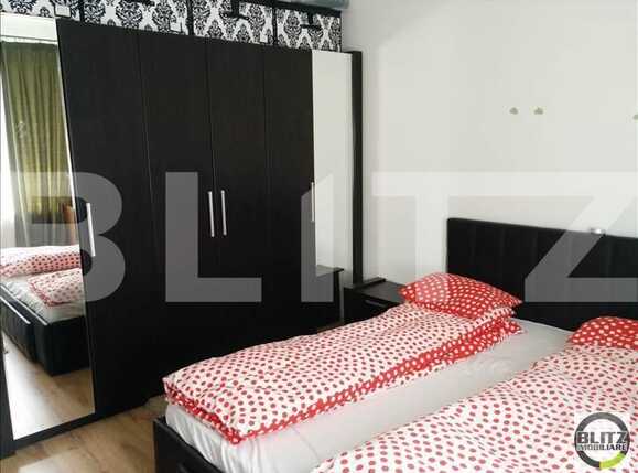 Apartament de vânzare 3 camere Bună Ziua - 15643AV | BLITZ Cluj-Napoca | Poza4
