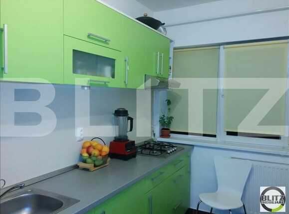 Apartament de vânzare 3 camere Bună Ziua - 15643AV | BLITZ Cluj-Napoca | Poza6