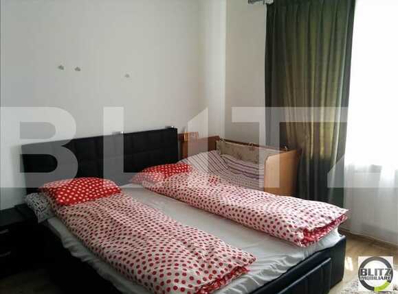 Apartament de vânzare 3 camere Bună Ziua - 15643AV | BLITZ Cluj-Napoca | Poza3