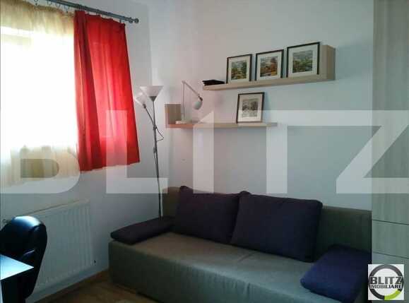 Apartament de vânzare 3 camere Bună Ziua - 15643AV | BLITZ Cluj-Napoca | Poza2