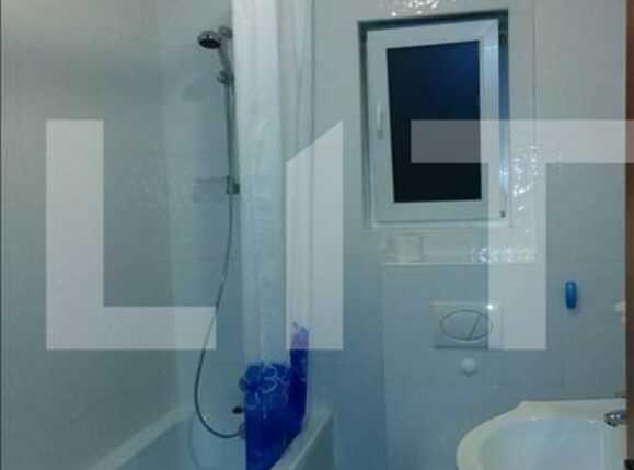 Apartament de vânzare 3 camere Bună Ziua - 15643AV | BLITZ Cluj-Napoca | Poza7