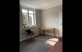 Apartament, 2 camere decomandate 50 mp zona Centrala 