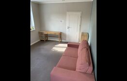 Apartament, 2 camere decomandate 50 mp zona Centrala 