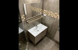 Apartament, 2 camere decomandate 50 mp zona Centrala 