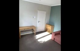 Apartament, 2 camere decomandate 50 mp zona Centrala 