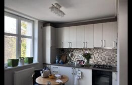 Apartament, 2 camere decomandate 50 mp zona Centrala 