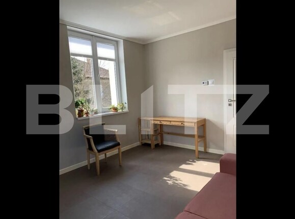 Apartament de închiriat 2 camere Central - 156438AI | BLITZ Cluj-Napoca | Poza2