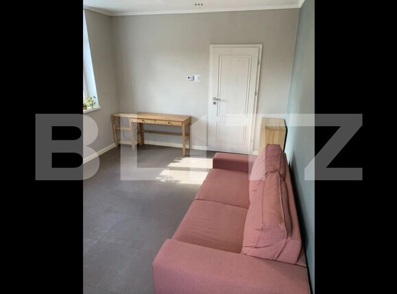 Apartament de închiriat 2 camere Central - 156438AI | BLITZ Cluj-Napoca | Poza8