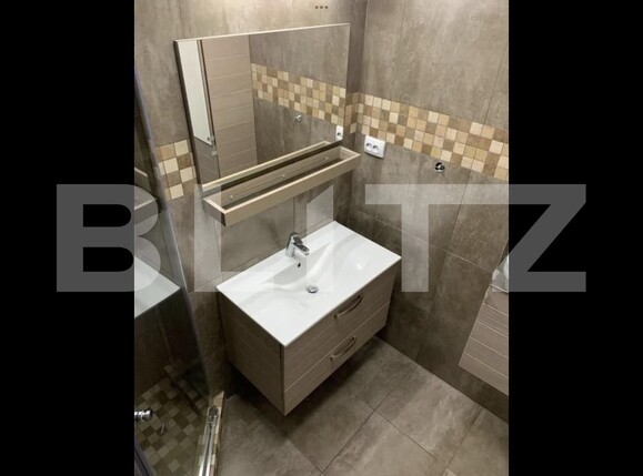 Apartament de închiriat 2 camere Central - 156438AI | BLITZ Cluj-Napoca | Poza6