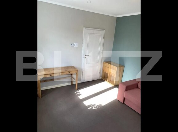 Apartament de închiriat 2 camere Central - 156438AI | BLITZ Cluj-Napoca | Poza7