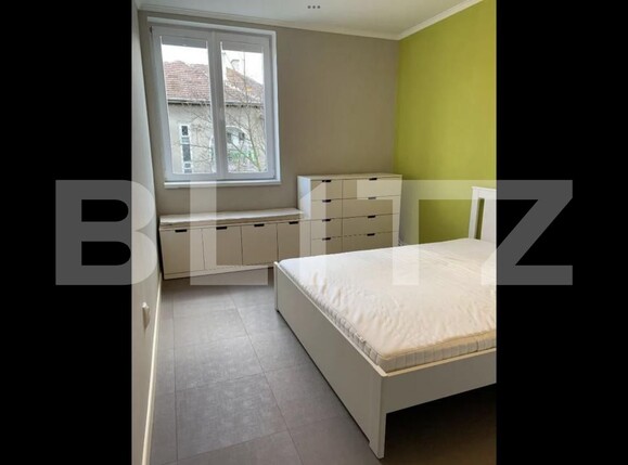 Apartament de închiriat 2 camere Central - 156438AI | BLITZ Cluj-Napoca | Poza3