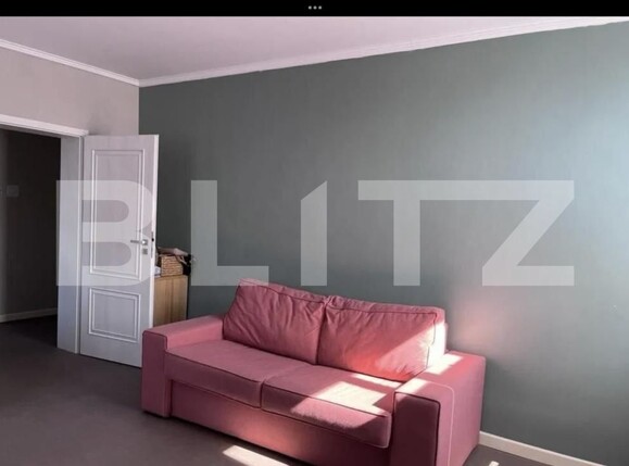Apartament de închiriat 2 camere Central - 156438AI | BLITZ Cluj-Napoca | Poza1