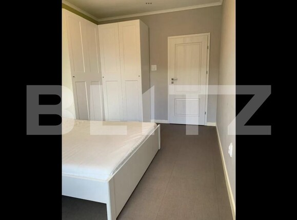 Apartament de închiriat 2 camere Central - 156438AI | BLITZ Cluj-Napoca | Poza4