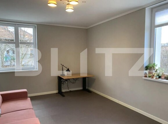 Apartament de închiriat 2 camere Central - 156438AI | BLITZ Cluj-Napoca | Poza9