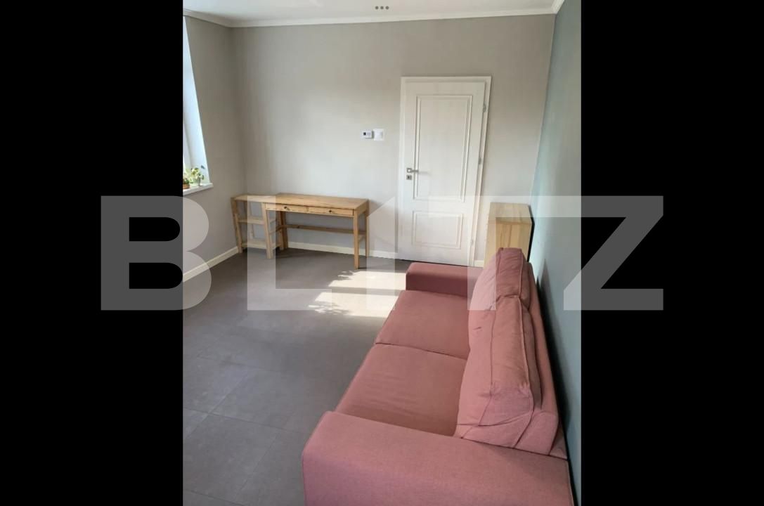 Apartament de închiriat 2 camere Central - 156438AI | BLITZ Cluj-Napoca | Poza8