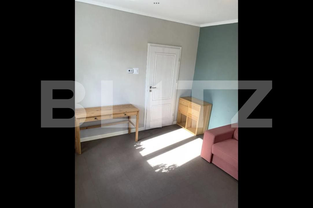 Apartament de închiriat 2 camere Central - 156438AI | BLITZ Cluj-Napoca | Poza7