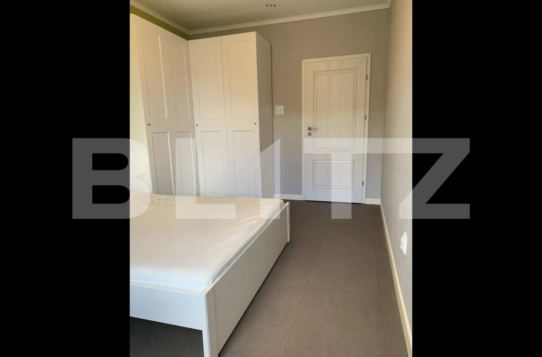Apartament de închiriat 2 camere Central - 156438AI | BLITZ Cluj-Napoca | Poza4