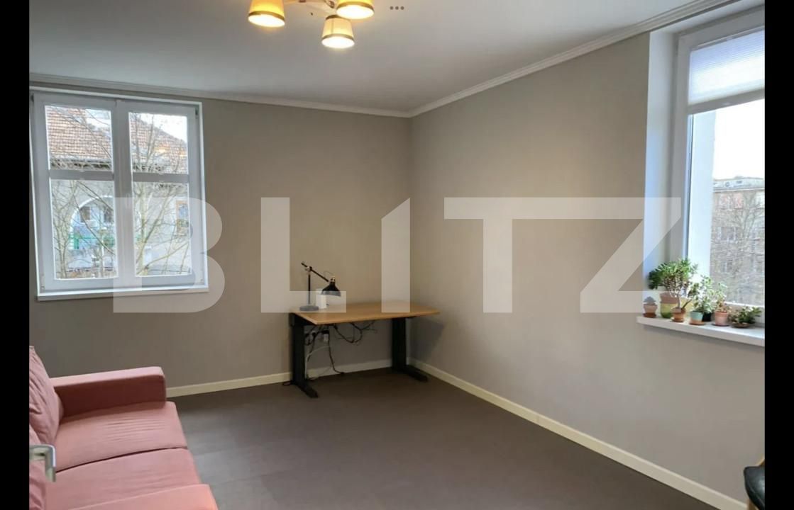 Apartament de închiriat 2 camere Central - 156438AI | BLITZ Cluj-Napoca | Poza9