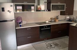 Apartament 3 camere, modern, parcare, zona Gheorgheni