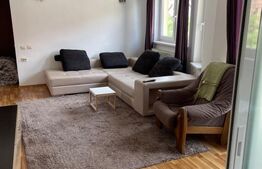 Apartament 3 camere, modern, parcare, zona Gheorgheni