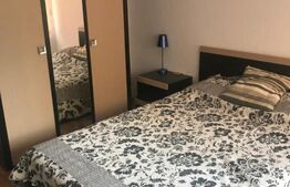 Apartament 3 camere, modern, parcare, zona Gheorgheni