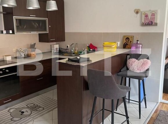 Apartament de închiriat 3 camere Gheorgheni - 156439AI | BLITZ Cluj-Napoca | Poza5