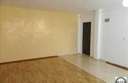 Apartament modern cu 2 camere, 52 mp, zona strazii Urusagului! Cu parcare!