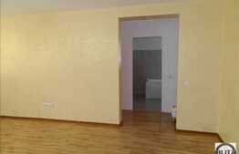 Apartament modern cu 2 camere, 52 mp, zona strazii Urusagului! Cu parcare!