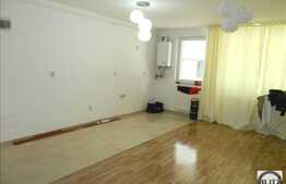 Apartament modern cu 2 camere, 52 mp, zona strazii Urusagului! Cu parcare!