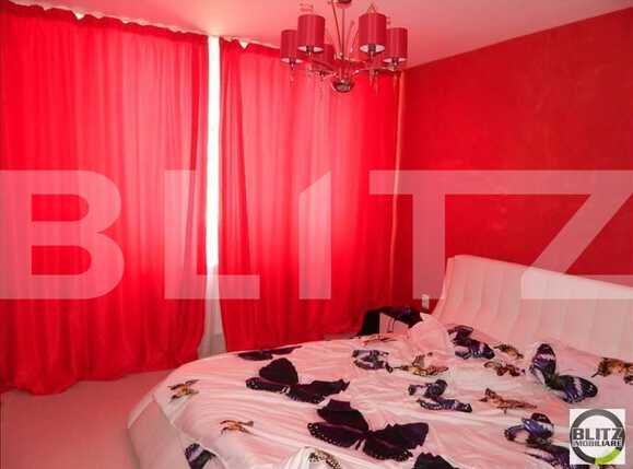 Apartament de vânzare 2 camere Floreşti - 15644AV | BLITZ Cluj-Napoca | Poza1