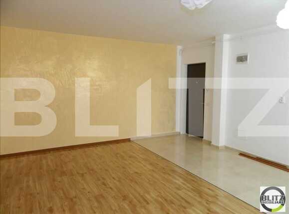 Apartament de vânzare 2 camere Floreşti - 15644AV | BLITZ Cluj-Napoca | Poza6