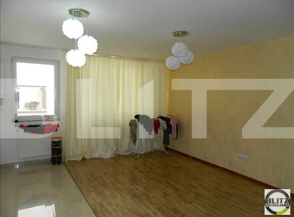 Apartament de vânzare 2 camere Floreşti - 15644AV | BLITZ Cluj-Napoca | Poza4