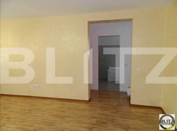 Apartament de vânzare 2 camere Floreşti - 15644AV | BLITZ Cluj-Napoca | Poza5