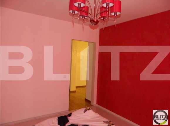 Apartament de vânzare 2 camere Floreşti - 15644AV | BLITZ Cluj-Napoca | Poza2