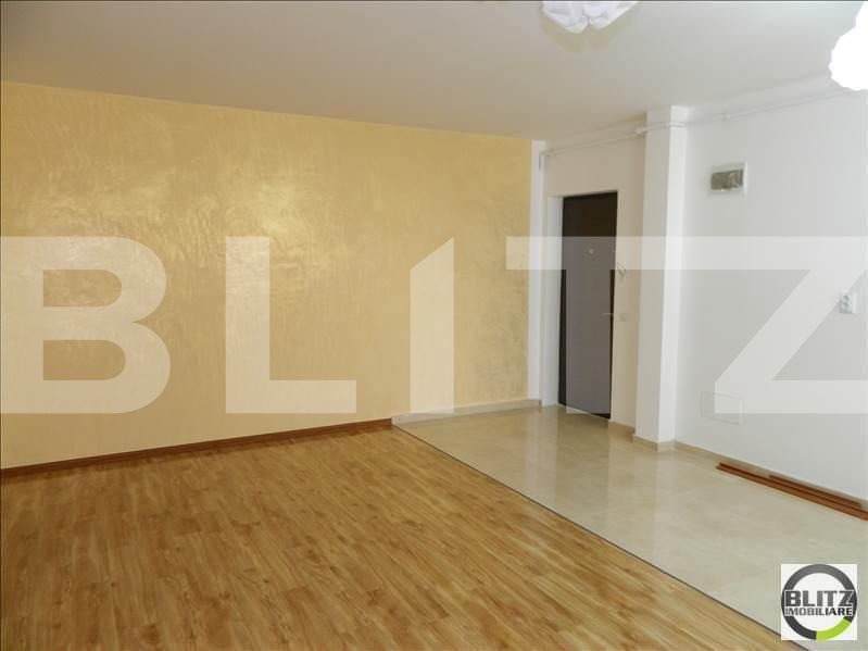 Apartament de vânzare 2 camere Floreşti - 15644AV | BLITZ Cluj-Napoca | Poza6