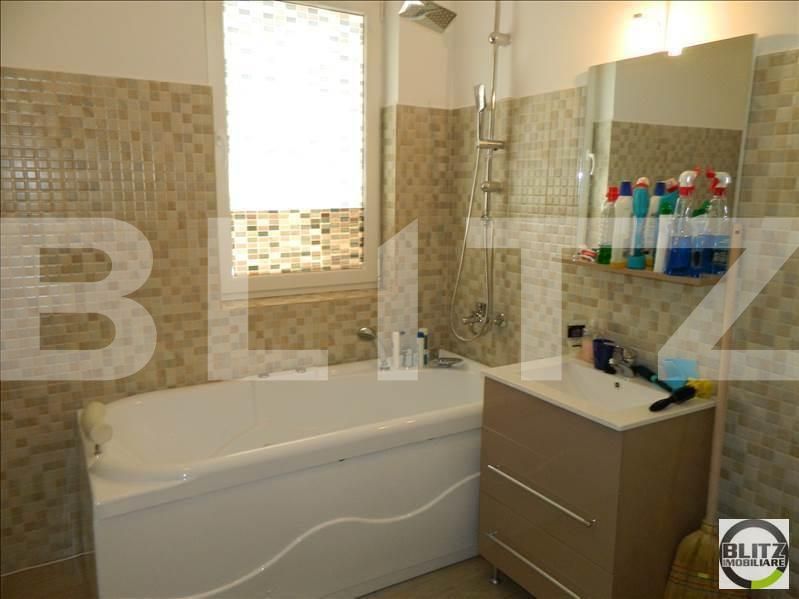 Apartament de vânzare 2 camere Floreşti - 15644AV | BLITZ Cluj-Napoca | Poza7
