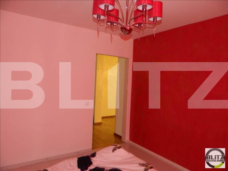 Apartament de vânzare 2 camere Floreşti - 15644AV | BLITZ Cluj-Napoca | Poza2