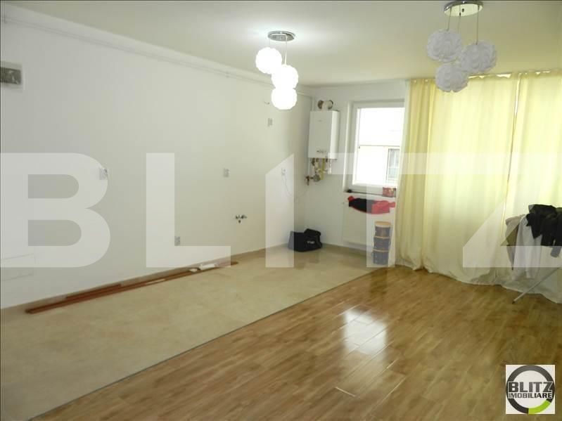 Apartament de vânzare 2 camere Floreşti - 15644AV | BLITZ Cluj-Napoca | Poza3