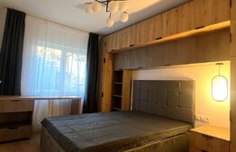 Apartament LUX,  3 camere  decomandat, 65 mp, garaj, Gheorghe Dima
